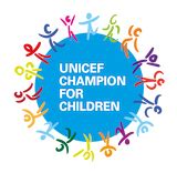 uncef|Champions for Children .